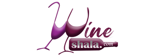 Wine Shala promo