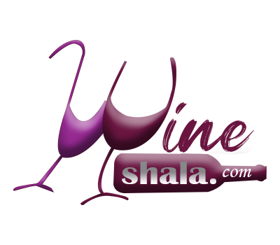 Wine Shala