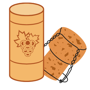 Wine Cork